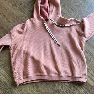 Aerie Hoodie